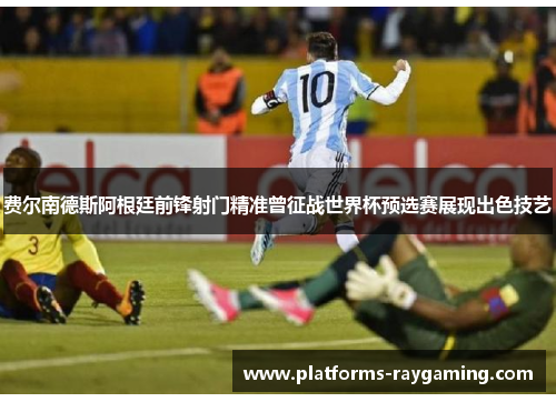 费尔南德斯阿根廷前锋射门精准曾征战世界杯预选赛展现出色技艺 费尔南德斯阿根廷前锋射门精准曾征战世界杯预选赛展现出色技艺