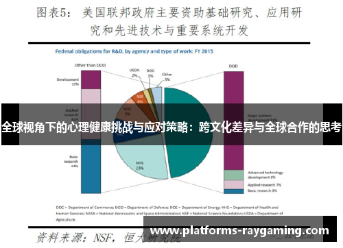 全球视角下的心理健康挑战与应对策略：跨文化差异与全球合作的思考