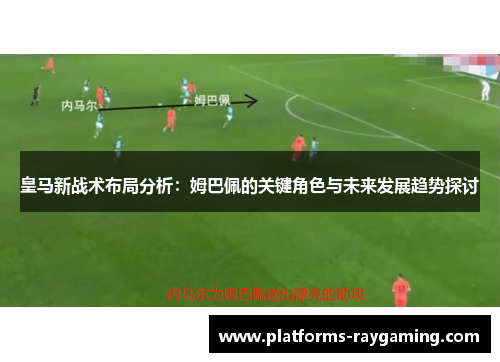 皇马新战术布局分析:姆巴佩的关键角色与未来发展趋势探讨 皇马新战术布局分析:姆巴佩的关键角色与未来发展趋势探讨
