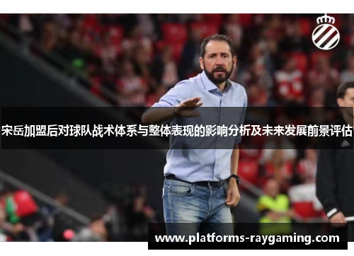 宋岳加盟后对球队战术体系与整体表现的影响分析及未来发展前景评估