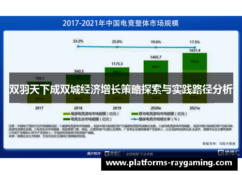 双羽天下成双城经济增长策略探索与实践路径分析
