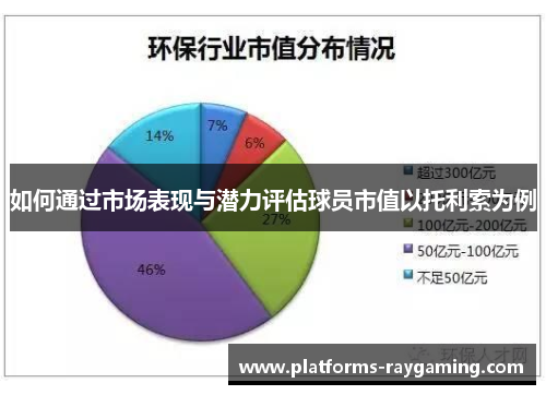如何通过市场表现与潜力评估球员市值以托利索为例 如何通过市场表现与潜力评估球员市值以托利索为例