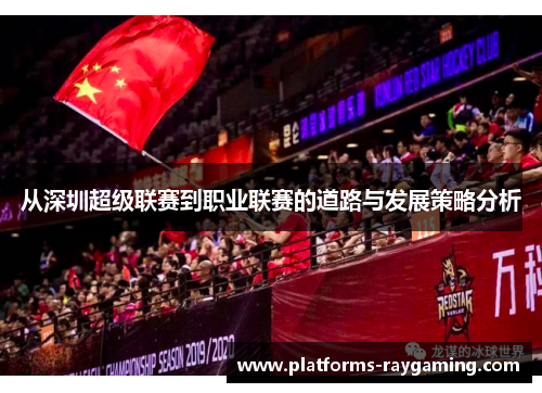 从深圳超级联赛到职业联赛的道路与发展策略分析 从深圳超级联赛到职业联赛的道路与发展策略分析