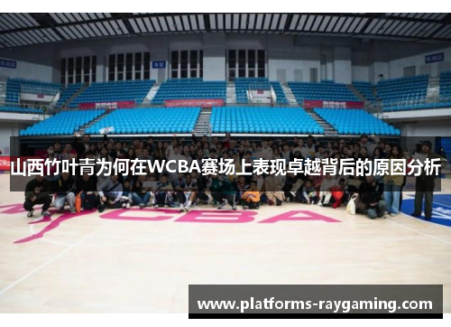 山西竹叶青为何在WCBA赛场上表现卓越背后的原因分析