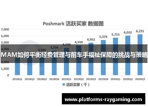 MAM如何平衡经费管理与前车手福祉保障的挑战与策略