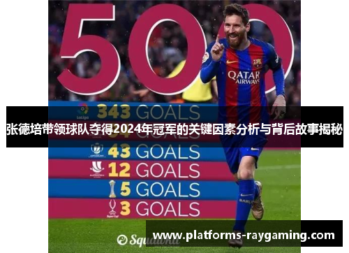 张德培带领球队夺得2024年冠军的关键因素分析与背后故事揭秘