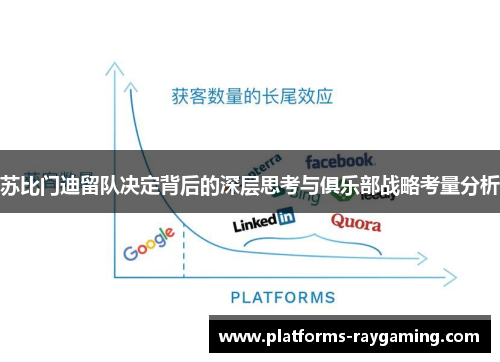 苏比门迪留队决定背后的深层思考与俱乐部战略考量分析