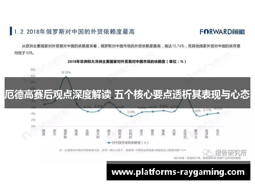 厄德高赛后观点深度解读 五个核心要点透析其表现与心态