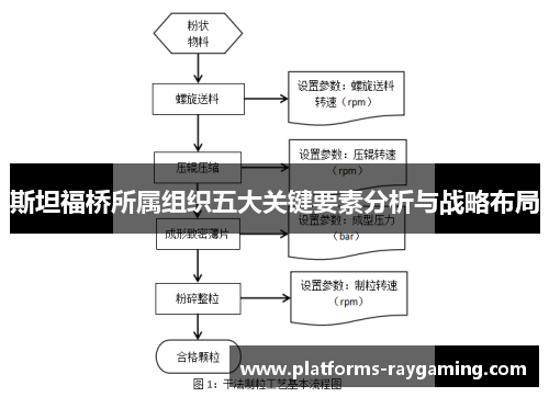 斯坦福桥所属组织五大关键要素分析与战略布局 斯坦福桥所属组织五大关键要素分析与战略布局