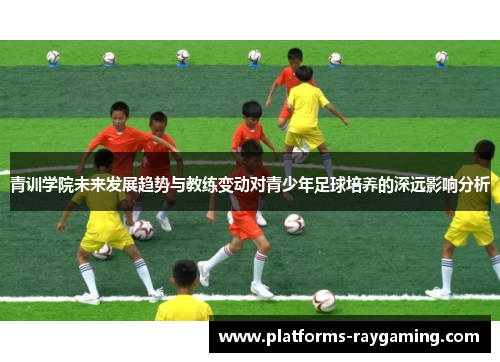 青训学院未来发展趋势与教练变动对青少年足球培养的深远影响分析