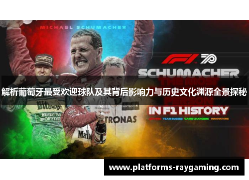 解析葡萄牙最受欢迎球队及其背后影响力与历史文化渊源全景探秘