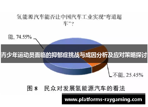 青少年运动员面临的抑郁症挑战与成因分析及应对策略探讨