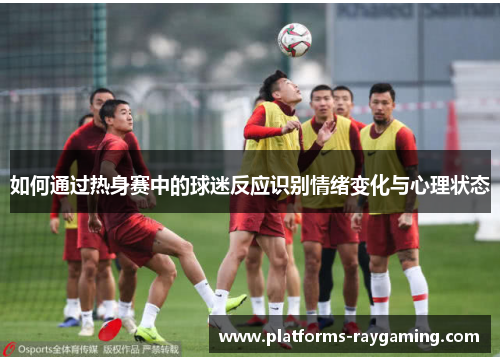 如何通过热身赛中的球迷反应识别情绪变化与心理状态 如何通过热身赛中的球迷反应识别情绪变化与心理状态