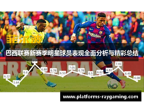 巴西联赛新赛季明星球员表现全面分析与精彩总结 巴西联赛新赛季明星球员表现全面分析与精彩总结